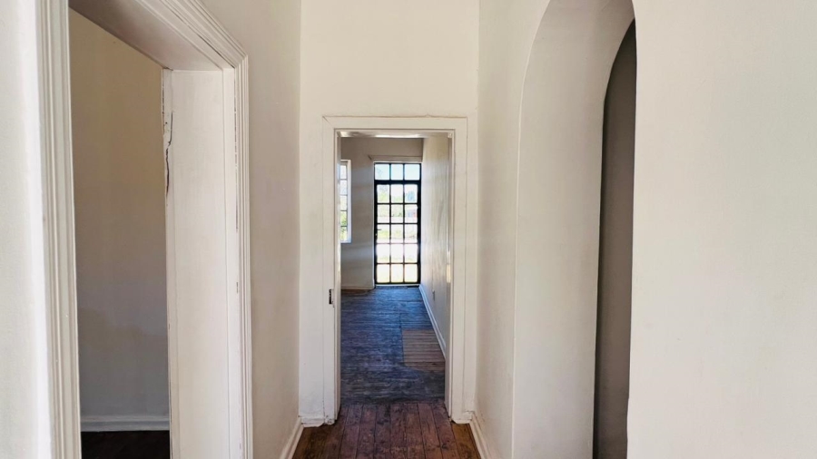 Commercial Property for Sale in Van Der Stel Western Cape